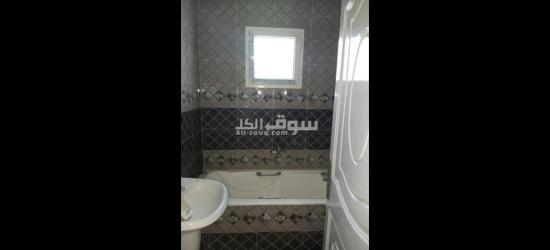 شهادة ملكية فردية - 11