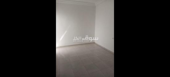 شهادة ملكية فردية - 12