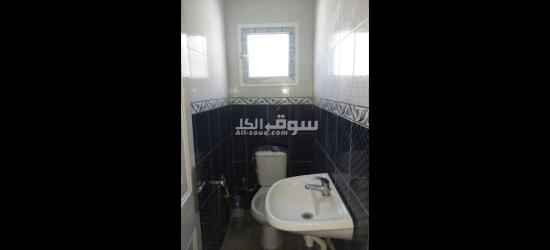 شهادة ملكية فردية - 13