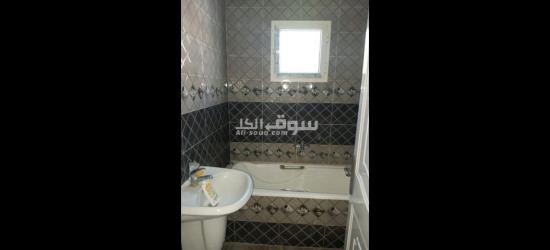 شهادة ملكية فردية - 14