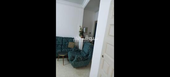 شهادة ملكية فردية - 16