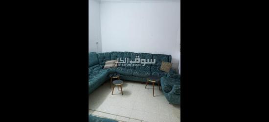 شهادة ملكية فردية - 17