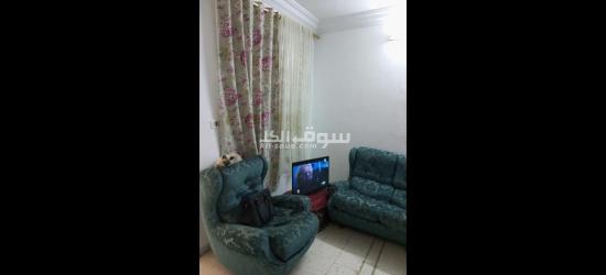 شهادة ملكية فردية - 18