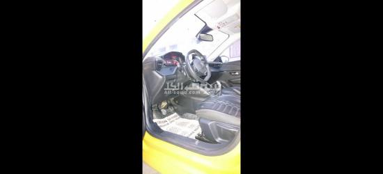 نهج الجمهورية الحامة قابس - 3