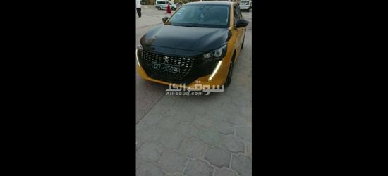 نهج الجمهورية الحامة قابس - 4