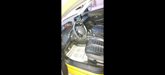 نهج الجمهورية الحامة قابس - 5