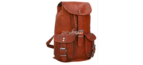 باجة الجنوبية تونس - 2