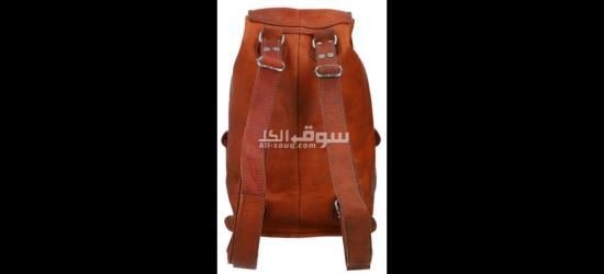 باجة الجنوبية تونس - 3