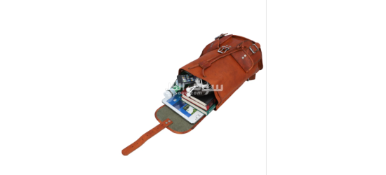 باجة الجنوبية تونس - 4