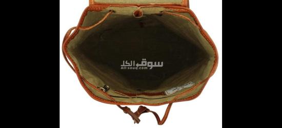 باجة الجنوبية تونس - 5