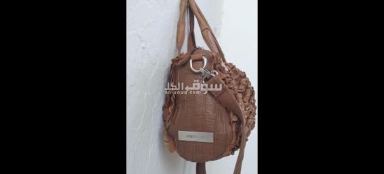 باجة الجنوبية تونس - 6