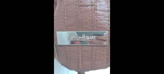 باجة الجنوبية تونس - 7