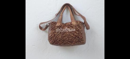 باجة الجنوبية تونس - 8