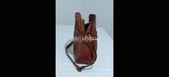 باجة الجنوبية تونس - 9