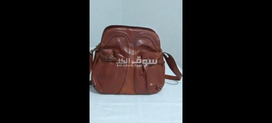 باجة الجنوبية تونس - 10