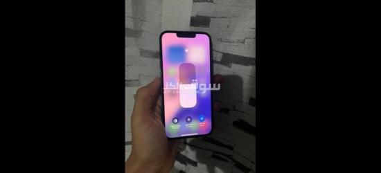 iPhone 14