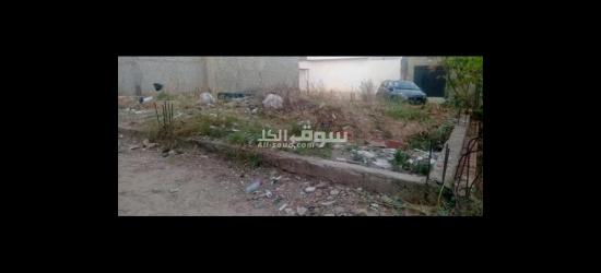 أرض للبيع - 3