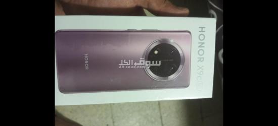 باب بحر