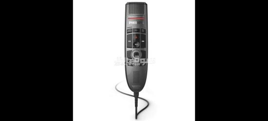 dictaphone PHILIPES SMP3700