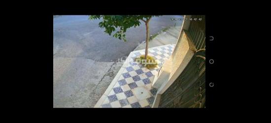 maison a vendre a deux facades - 3