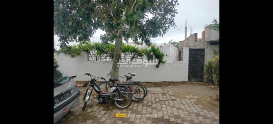 ارض للبيع - 2