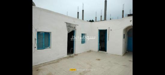 ارض للبيع - 3