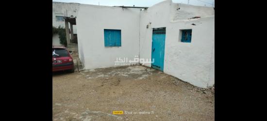 ارض للبيع - 4