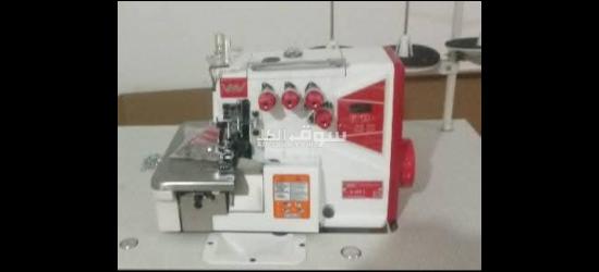 القلعة دوز ولاية قبلي