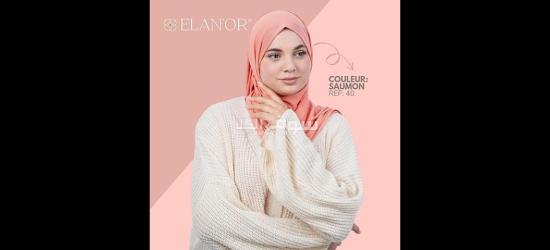 Foulard - 8