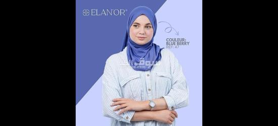 Foulard - 11