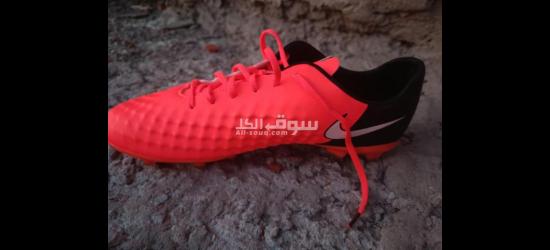 crampon mzel jdid b 65d - 2