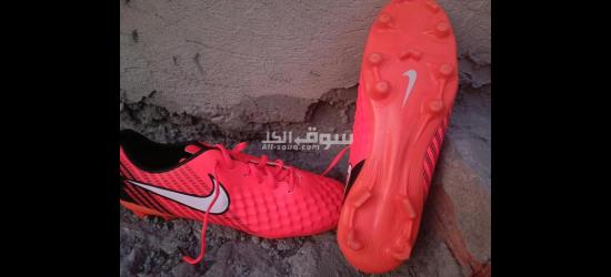 crampon mzel jdid b 65d - 3