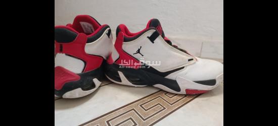 sbedri mzel jdid Bakou Nike flight - 3