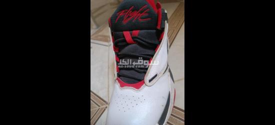 sbedri mzel jdid Bakou Nike flight - 5