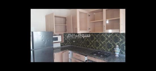 A Vendre villa duplex S+4 - 4