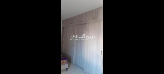 A Vendre villa duplex S+4 - 6