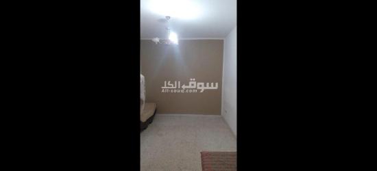 A Vendre villa duplex S+4 - 7