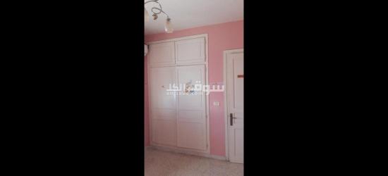 A Vendre villa duplex S+4 - 9