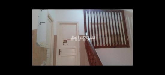 A Vendre villa duplex S+4 - 10