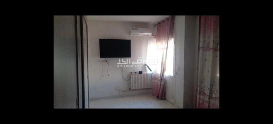 A Vendre villa duplex S+4 - 11