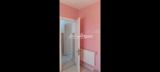 A Vendre villa duplex S+4 - 16