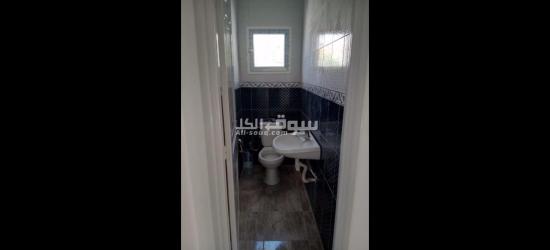 شهادة ملكية فردية - 2