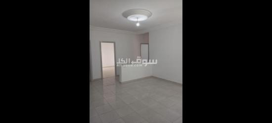 شهادة ملكية فردية - 3