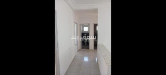 شهادة ملكية فردية - 4