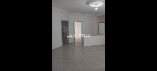 شهادة ملكية فردية - 5