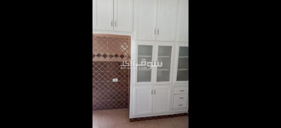 شهادة ملكية فردية - 6