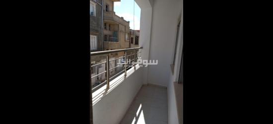 شهادة ملكية فردية - 7