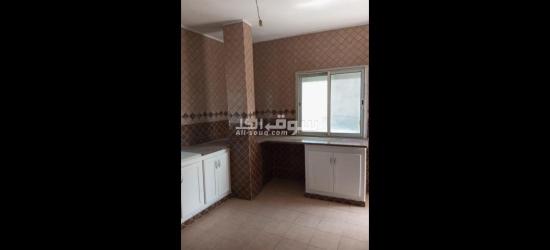 شهادة ملكية فردية - 8