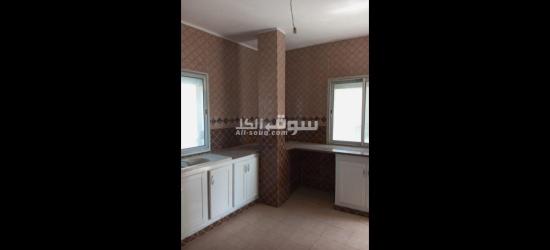 شهادة ملكية فردية - 9